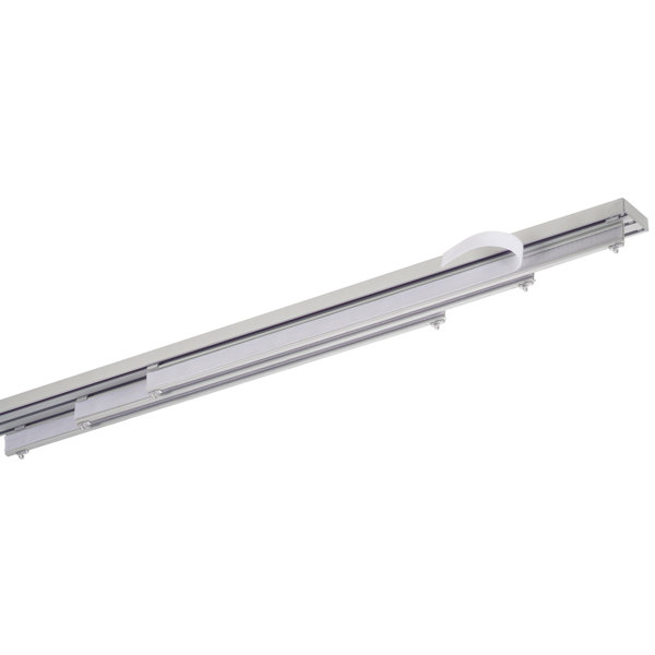 My Deco Gardinenschiene | Wayfair.de